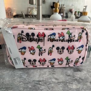 Stoney Clover lane sensational six small pouch